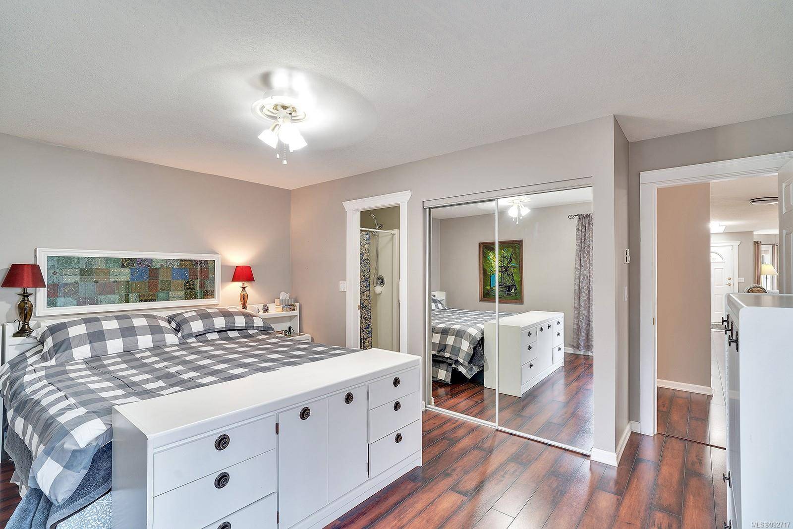 Parksville, BC V9P 2M6,454 Morison Ave #12