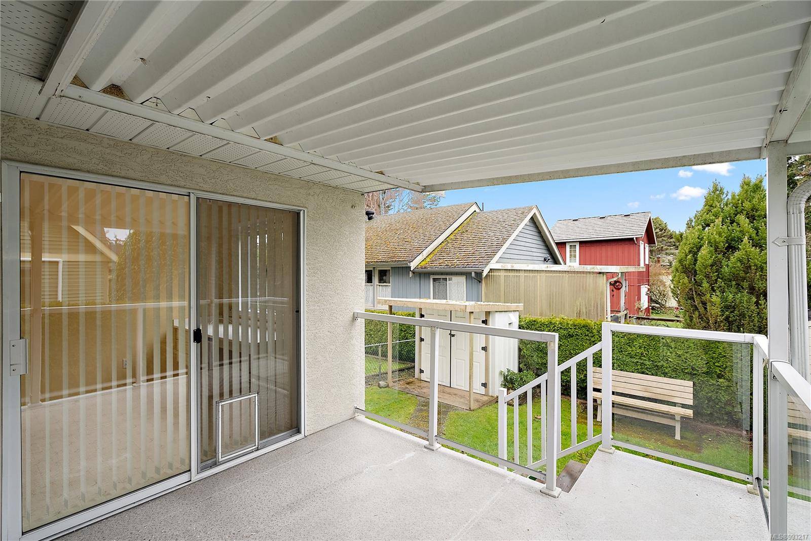 Sidney, BC V8L 2G2,2370 Malaview Ave