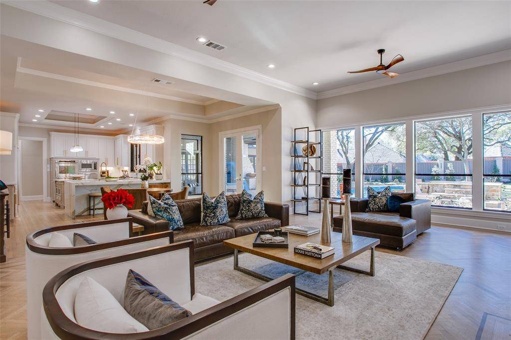 Dallas, TX 75248,6009 Yorkville Court