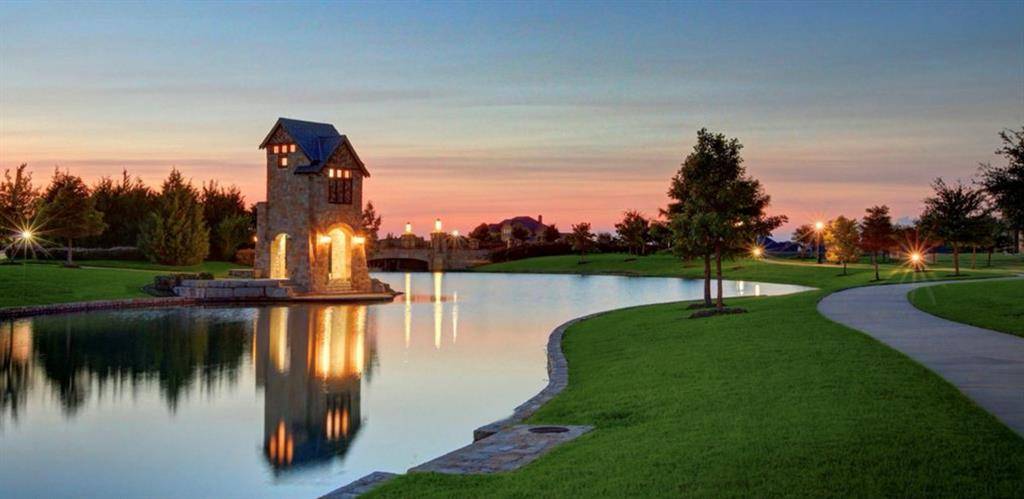 Forney, TX 75126,1210 Wainwright Cove