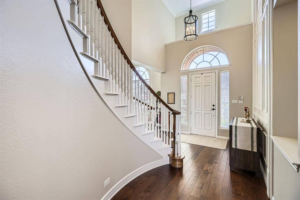 Plano, TX 75025,3321 San Patricio Drive