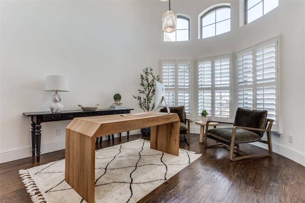 Parker, TX 75002,6702 Havenhurst Court
