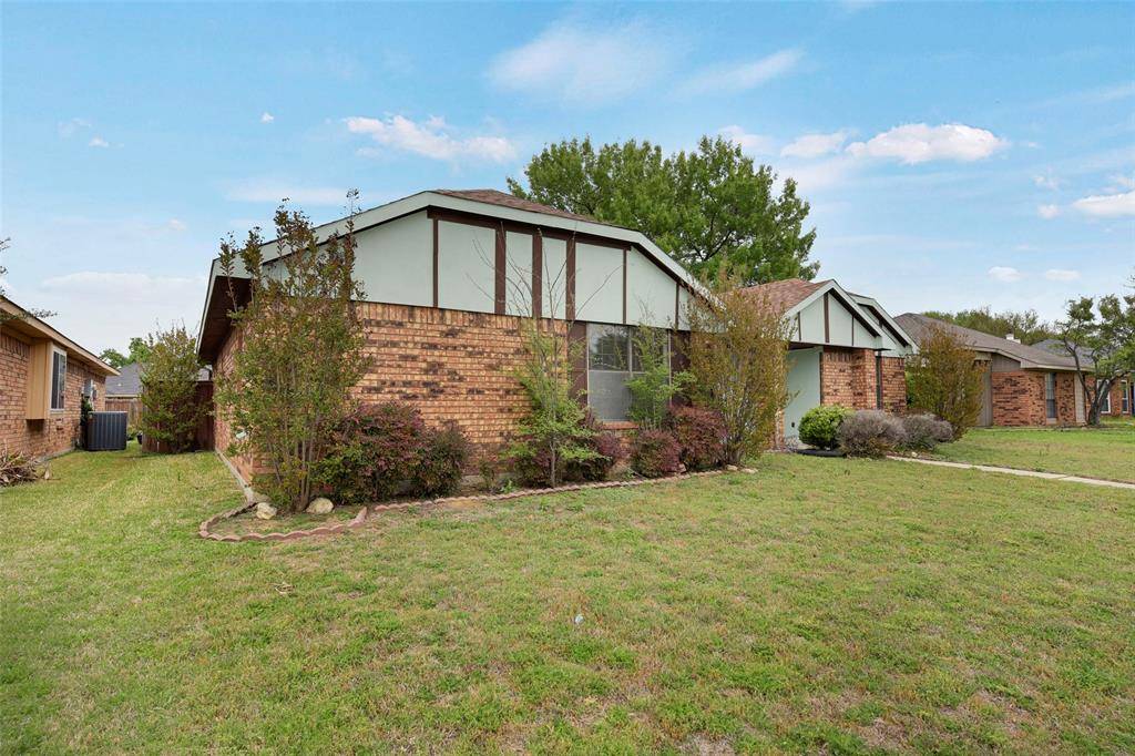 Coppell, TX 75019,638 Hood Drive