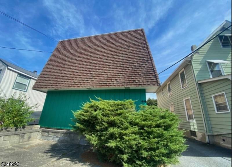 Washington Boro, NJ 07882,44 Broad St- Unit 3