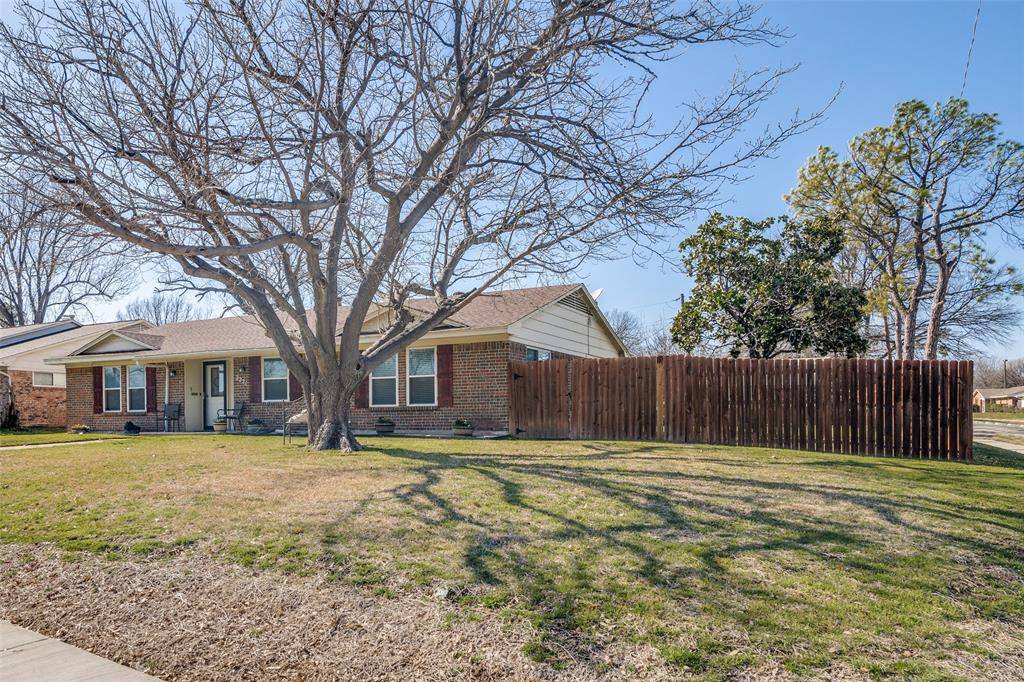 Mesquite, TX 75150,2221 Stafford Lane