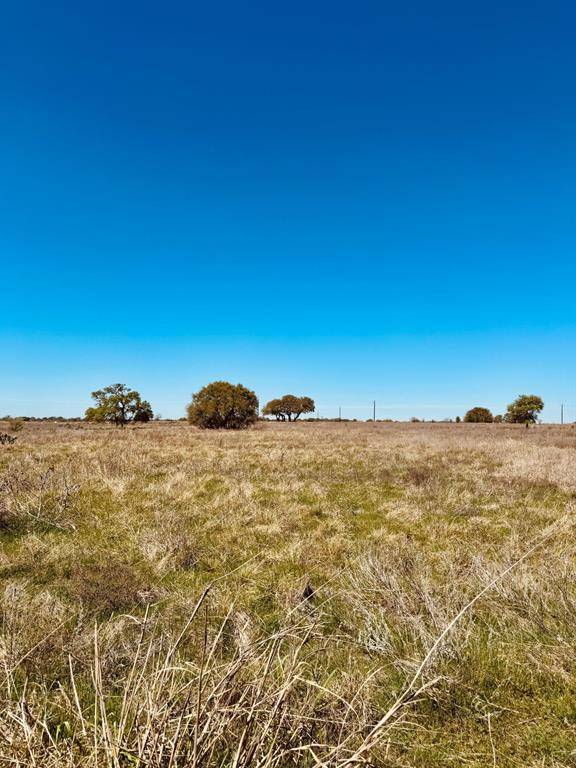 Oglesby, TX 76561,166 Yosemite Drive