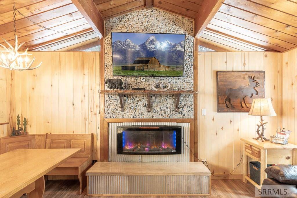 Island Park, ID 83429,4127 Big Springs Loop Road