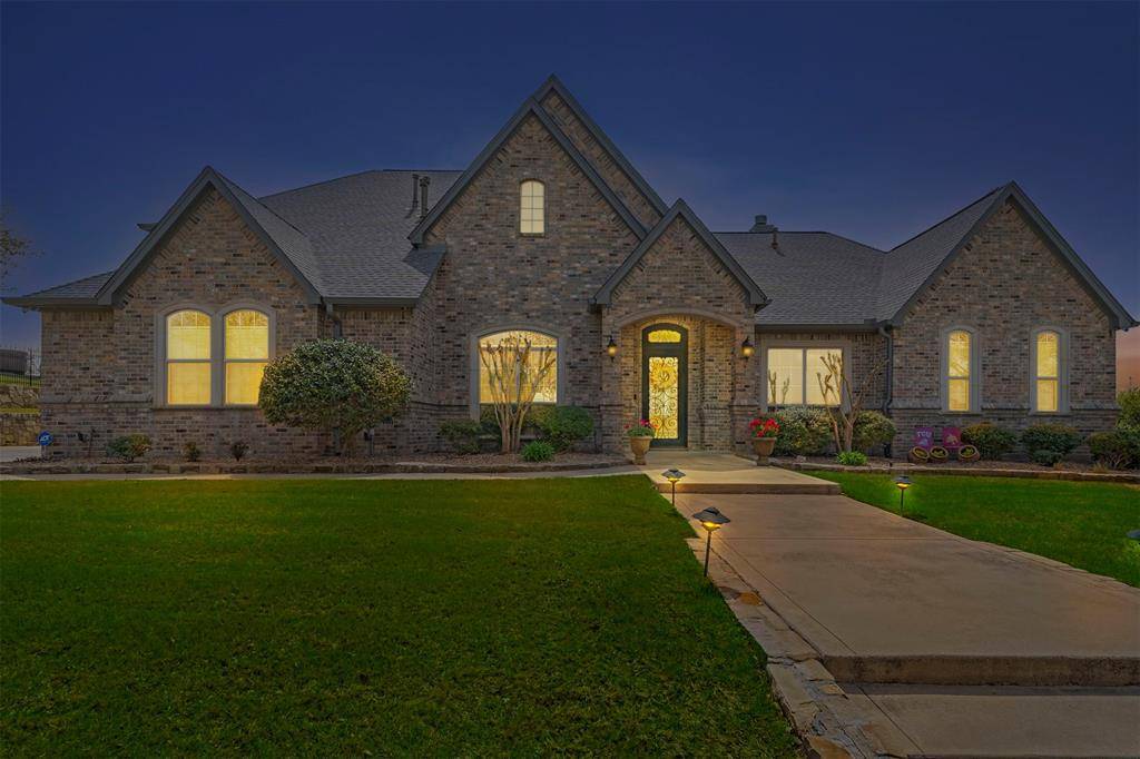 Fort Worth, TX 76179,3509 S Bay Breeze Lane