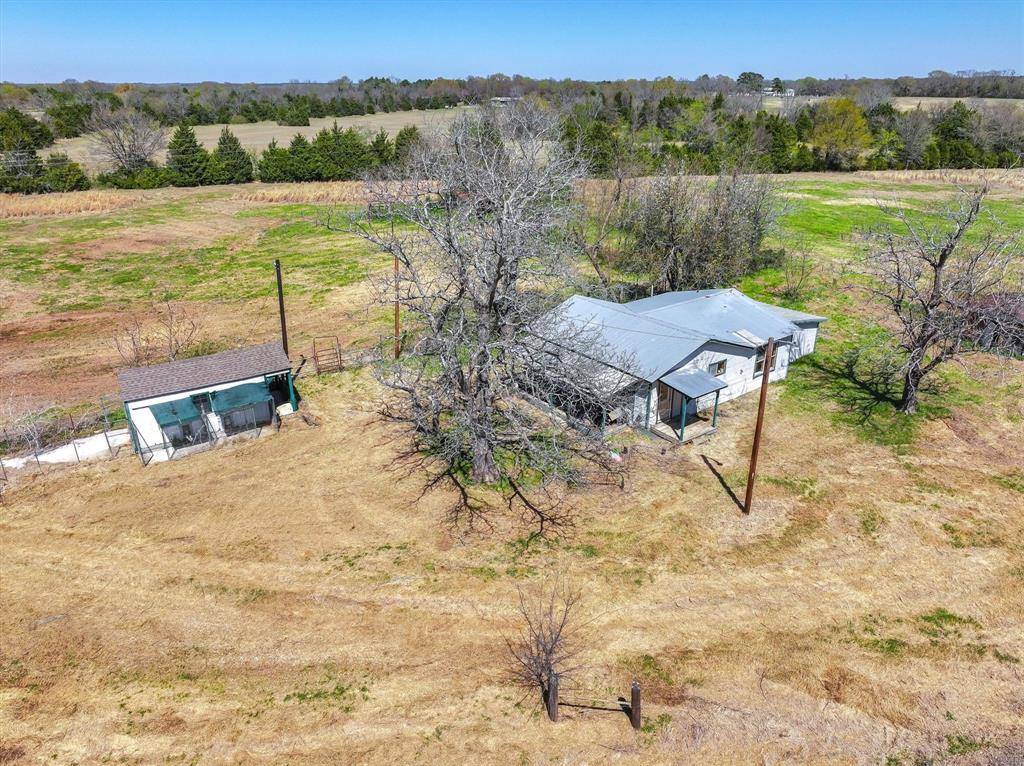 Grand Saline, TX 75140,TBD CR 1519