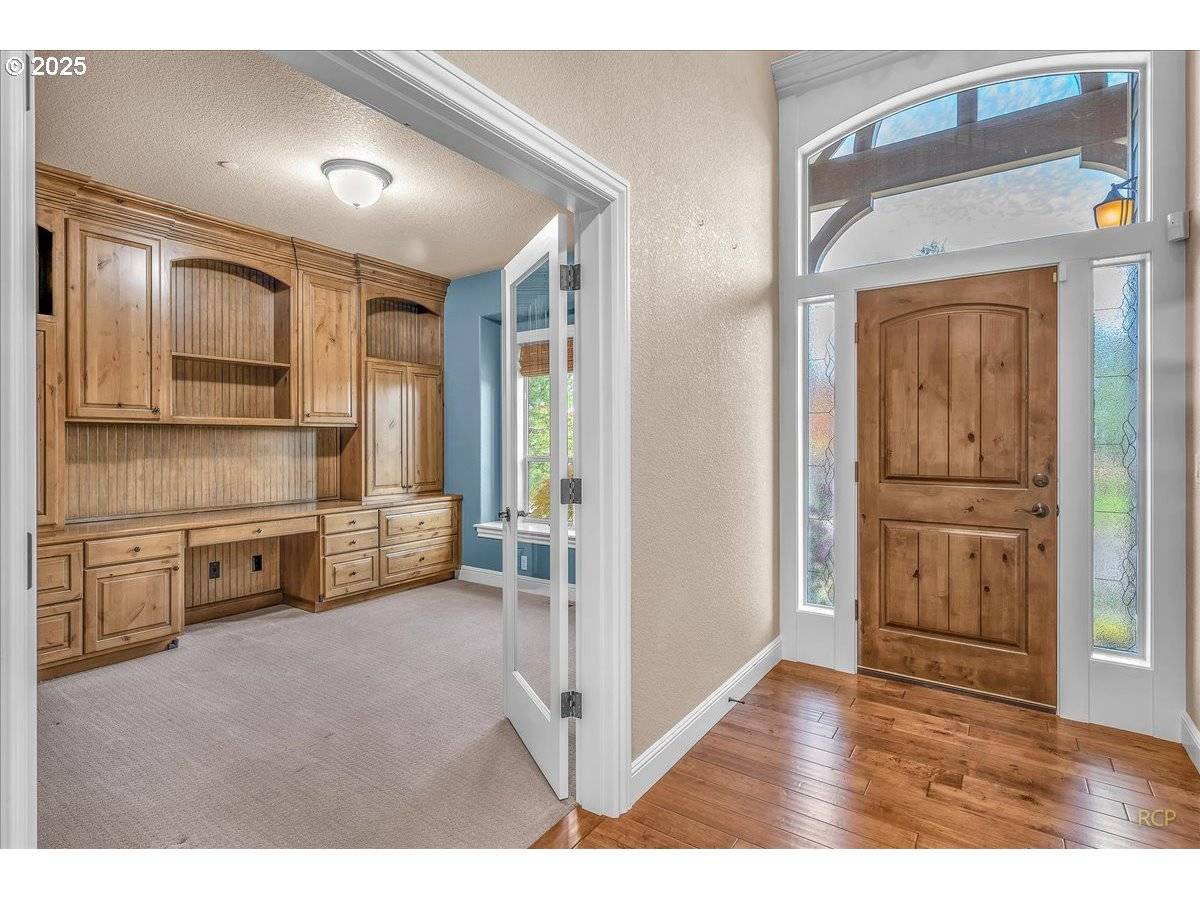 Camas, WA 98607,3913 NW JASMINE ST