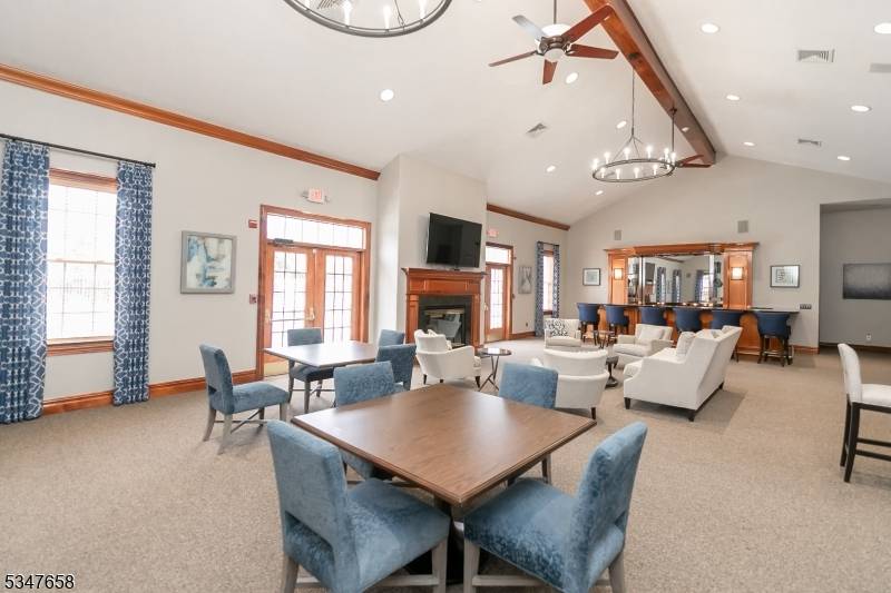 Lopatcong Twp., NJ 08865,82 Limerick Ln #82