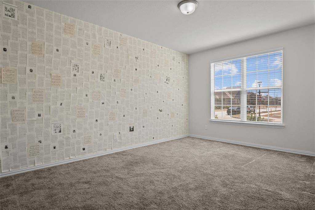 Northlake, TX 76247,2400 Mockingbird Court