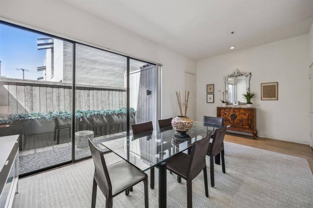 Dallas, TX 75204,3922 Travis Street #11
