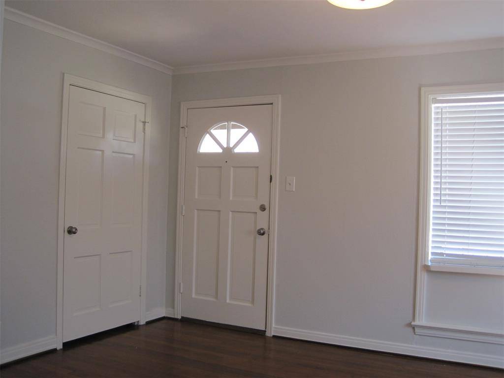 Dallas, TX 75214,6218 Kenwood Avenue