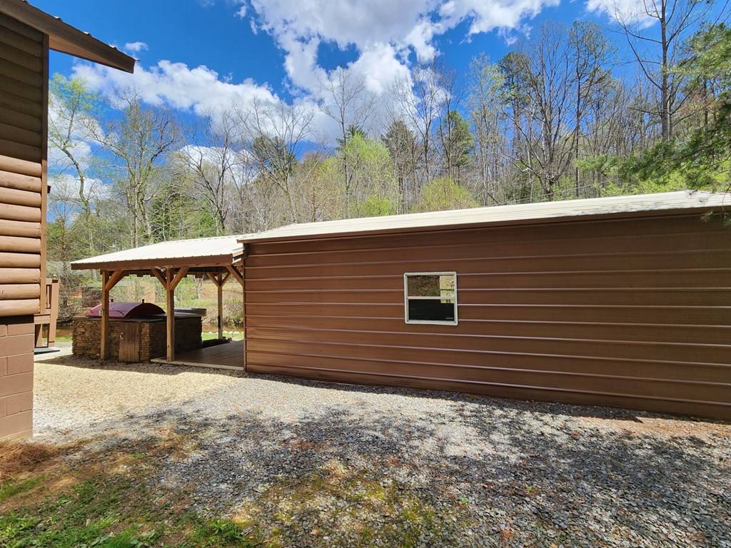 Andrews, NC 28901,624 Fairhaven Drive