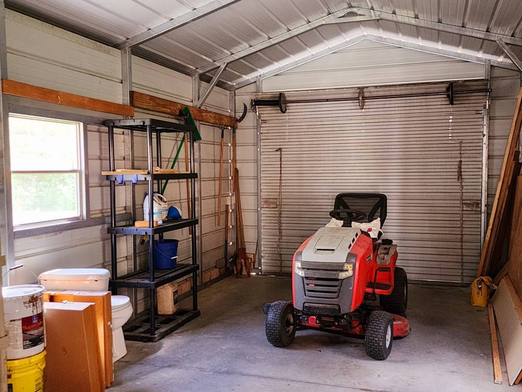 Andrews, NC 28901,624 Fairhaven Drive