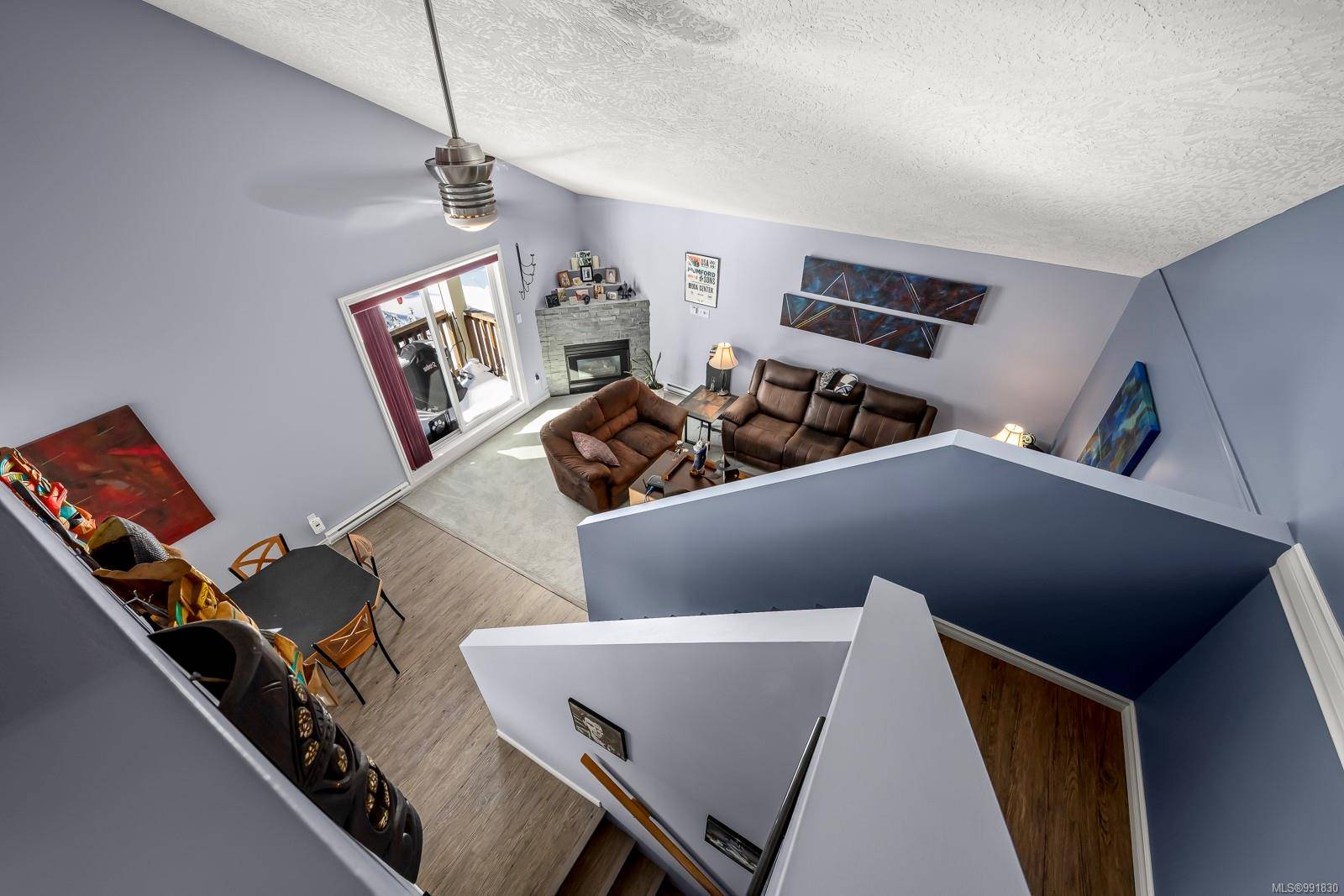 Courtenay, BC V9J 1L0,828 Washington Way #D