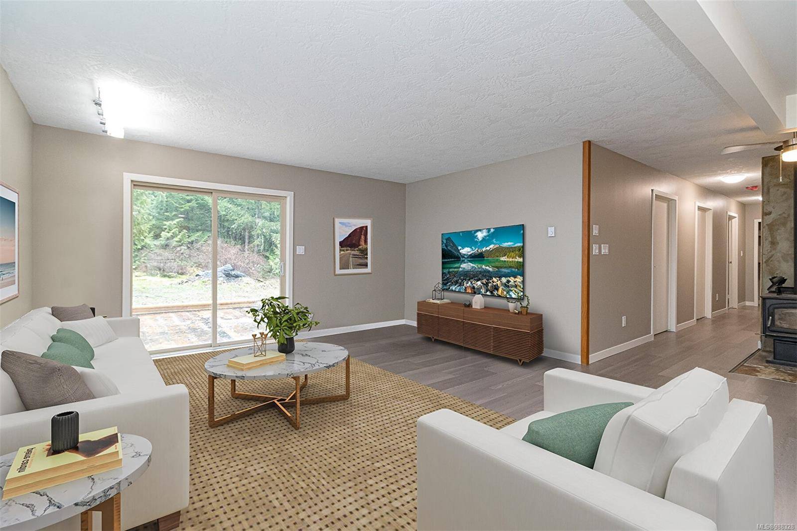 Shawnigan Lake, BC V0R 1L6,2943 Colman Rd