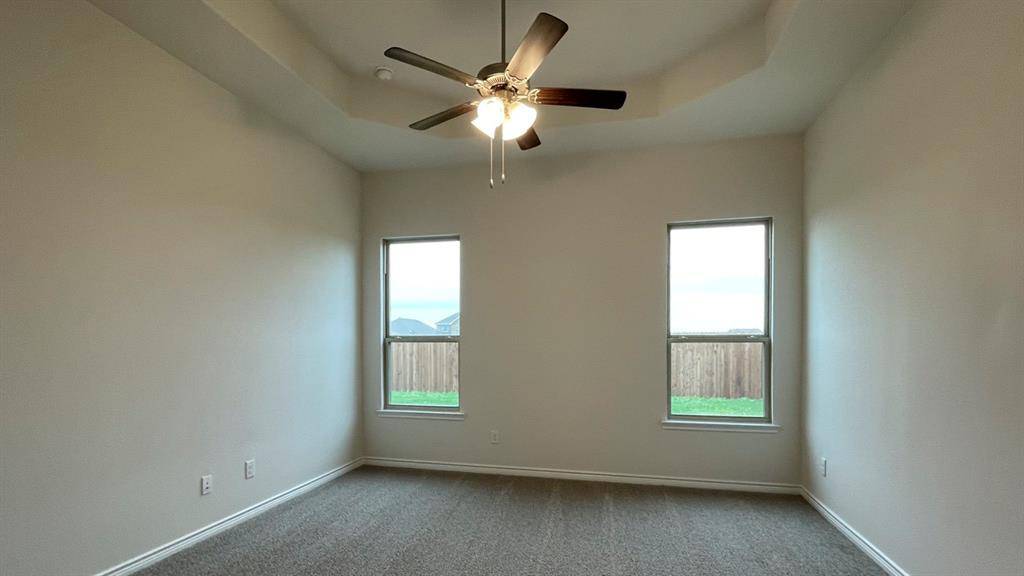 Forney, TX 75126,4112 Rim Trail
