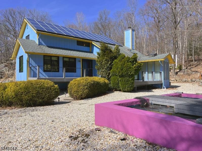 Sparta Twp., NJ 07871,329 Glen Rd