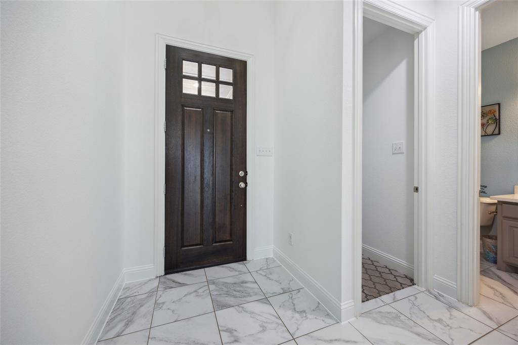 Prosper, TX 75078,1631 Star Creek Drive