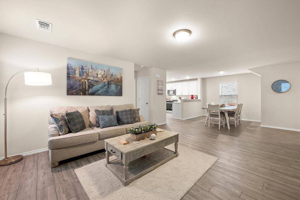 Forney, TX 75126,1642 Ackerly Drive
