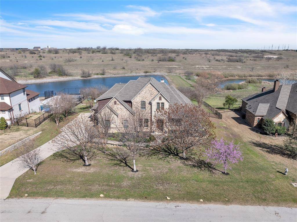 Fort Worth, TX 76179,10324 San Simeon Lane