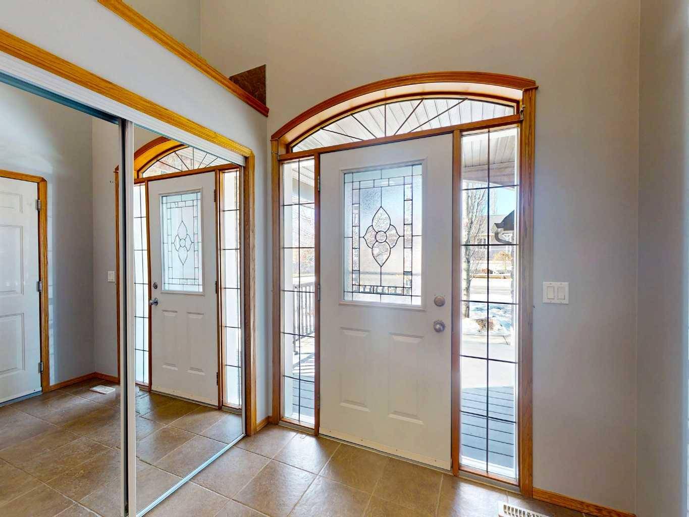 Strathmore, AB T1P 1B2,55 Aspen CIR