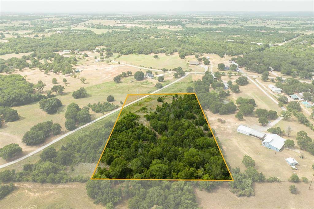 Boyd, TX 76023,0 CR-4773