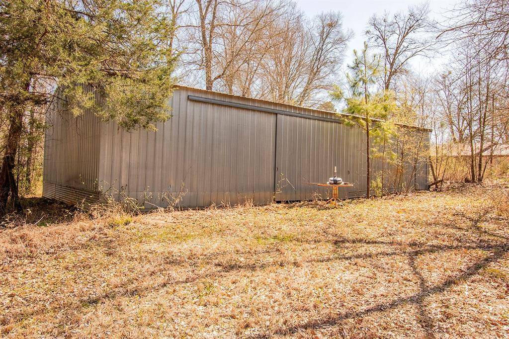 Ben Wheeler, TX 75754,2354 Fm 858