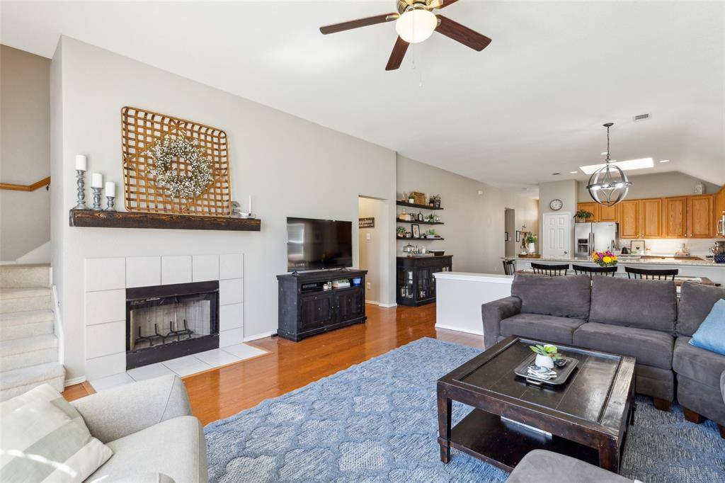 Plano, TX 75025,2460 Cimmaron Drive
