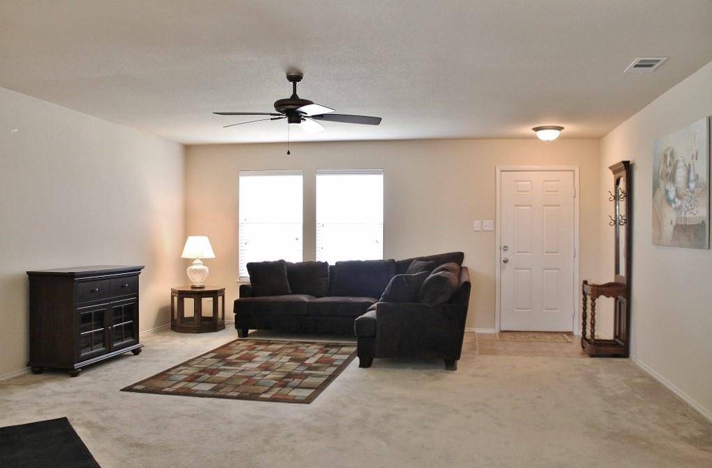 Fate, TX 75087,300 Azalea Drive