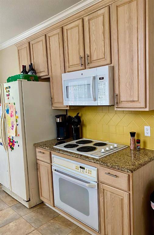 Plano, TX 75025,8408 Catskill Court