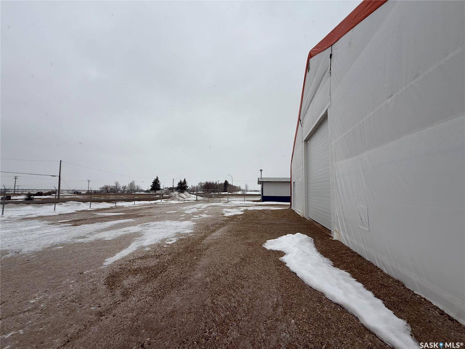 Manor, SK S0C 1R0,1 Main STREET