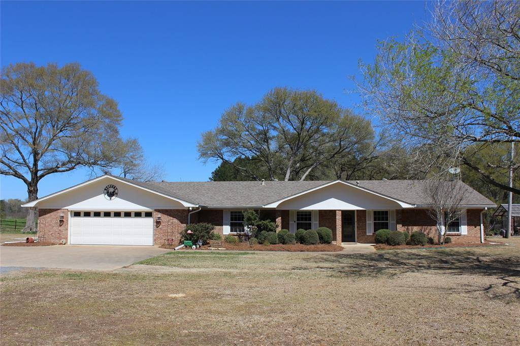 Minden, LA 71055,1226 Greene Road