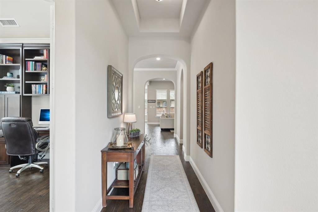 Frisco, TX 75036,1348 Natural Bridge Drive