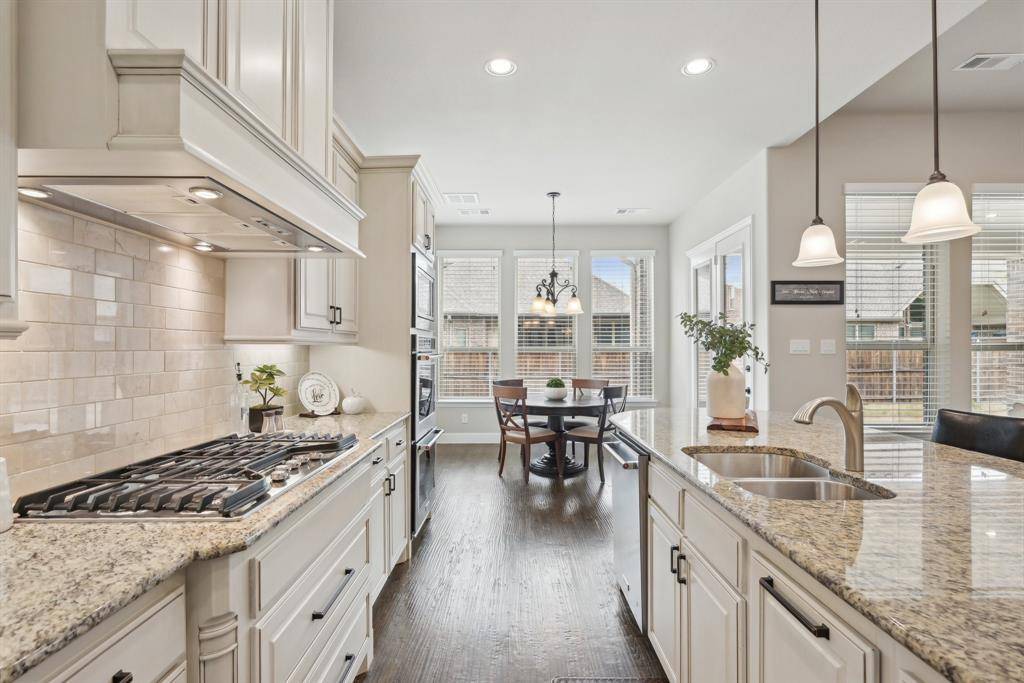 Frisco, TX 75036,1348 Natural Bridge Drive