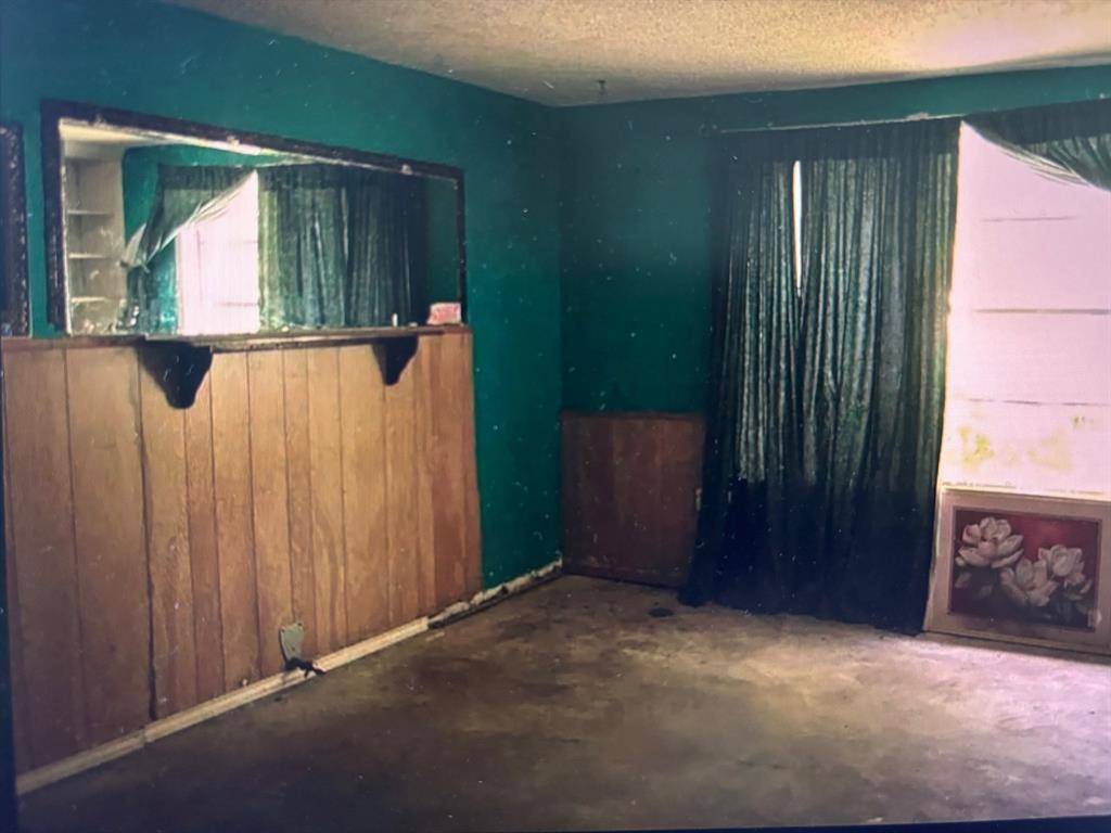 Bowie, TX 76230,507 Hodge Street