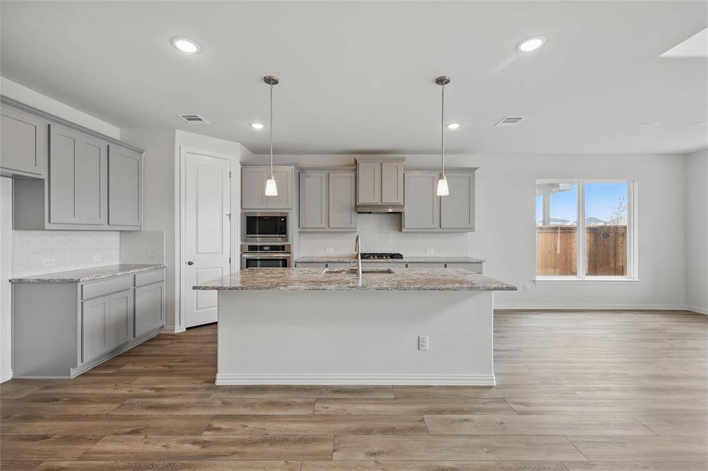 Celina, TX 75009,16108 Garden Drive