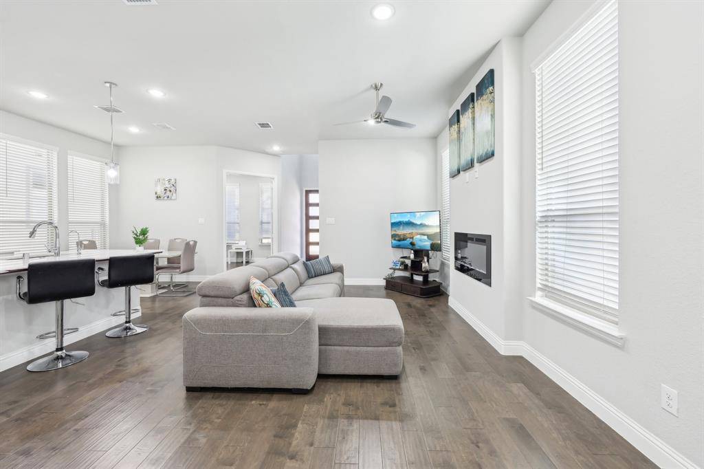 Frisco, TX 75034,4126 Hap Arnold Mews
