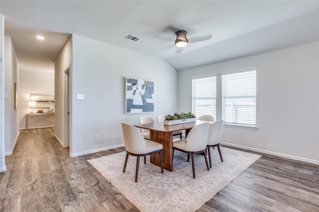 Fort Worth, TX 76036,4832 Feltleaf Avenue