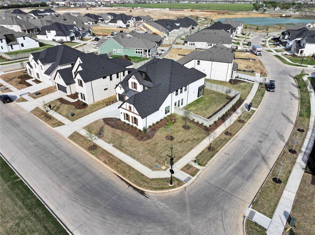 Northlake, TX 76247,409 Horizon Way