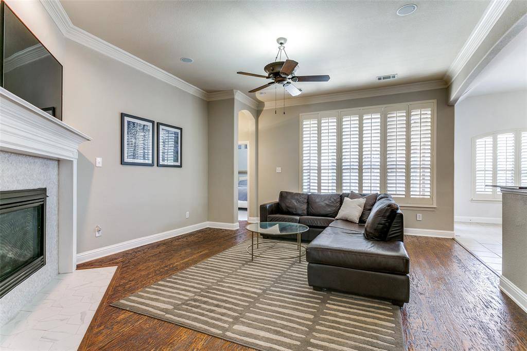 Euless, TX 76039,2200 Eagles Nest Drive