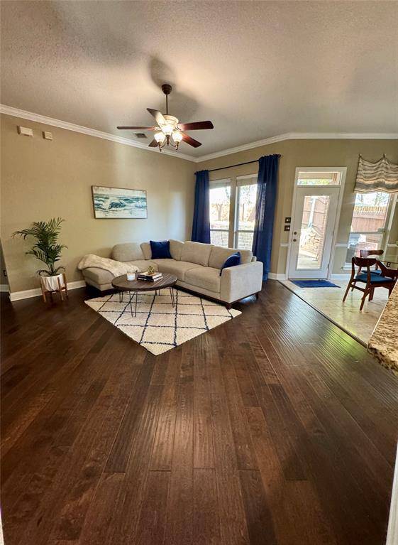 Corinth, TX 76210,1718 Andover Lane