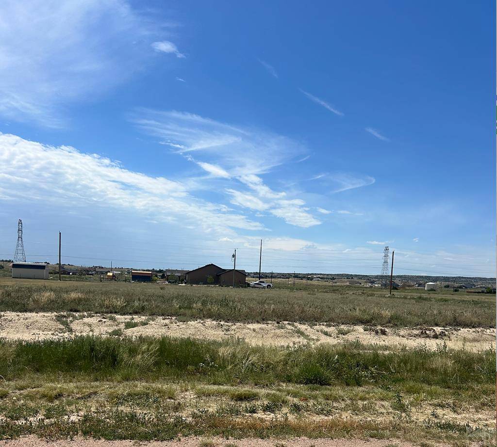 Pueblo West, CO 81007,1495 N Platteville Blvd
