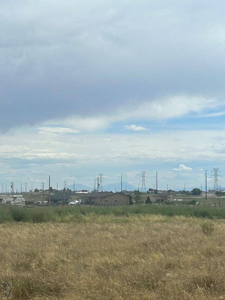 Pueblo West, CO 81007,1495 N Platteville Blvd