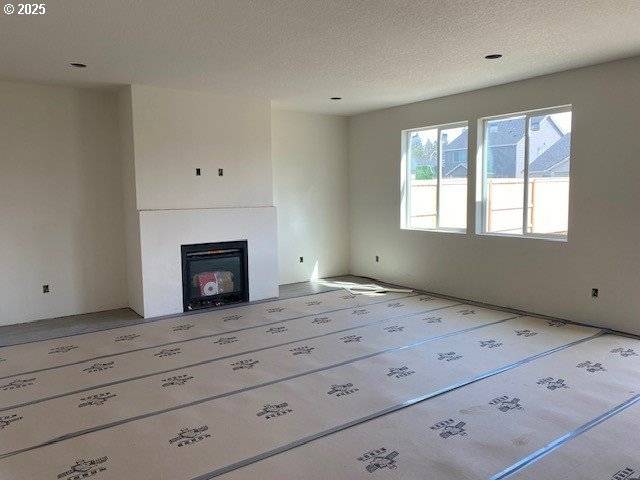 Lafayette, OR 97127,1756 N Millican Creek ST