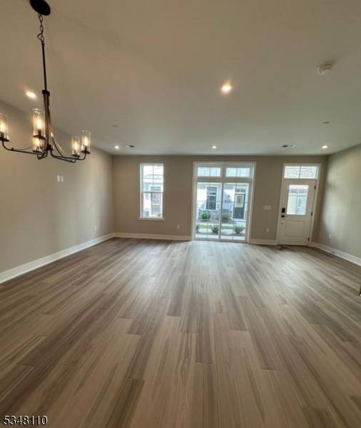West Windsor Twp., NJ 08550,5102 Donatello Drive