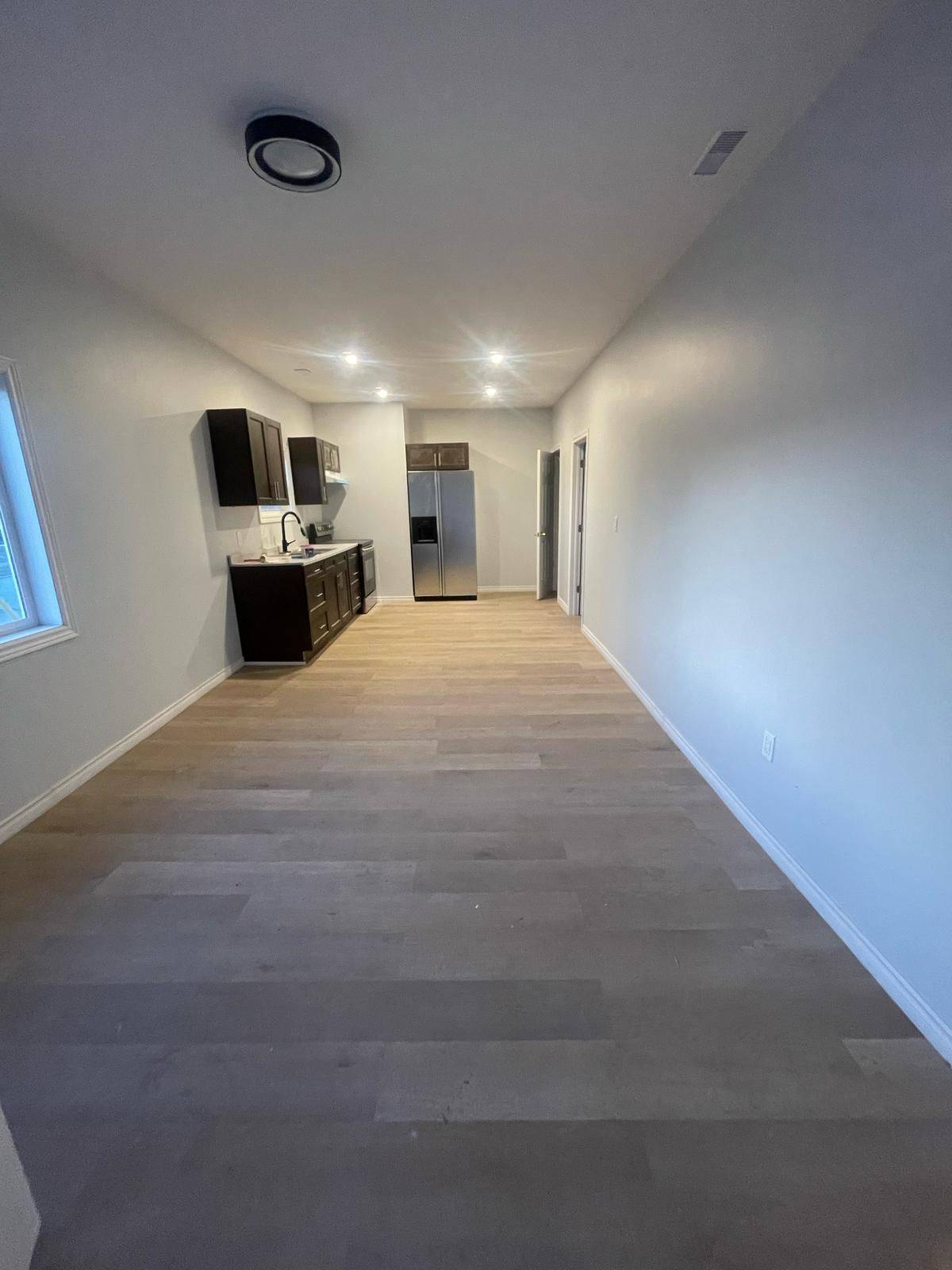 Fort Erie, ON L2A 2M8,378-A Gilmore RD