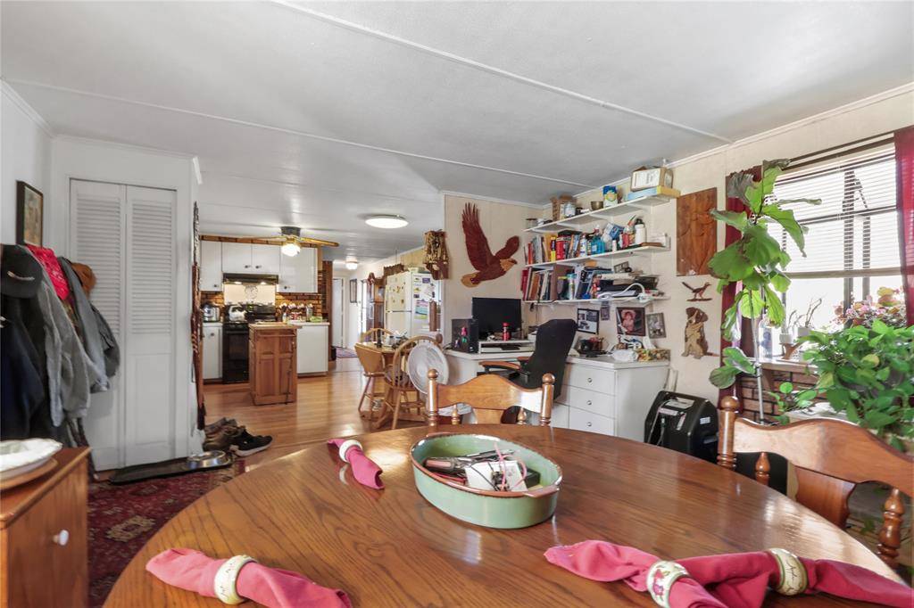 Quinlan, TX 75474,6966 County Road 3512